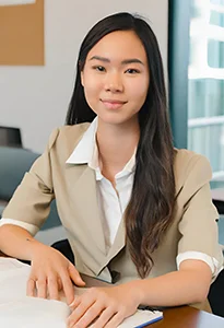 Content Writer เว็บ ufabet.dk