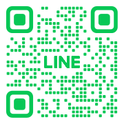 line WC77