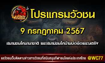 ปกวัว9-7-67